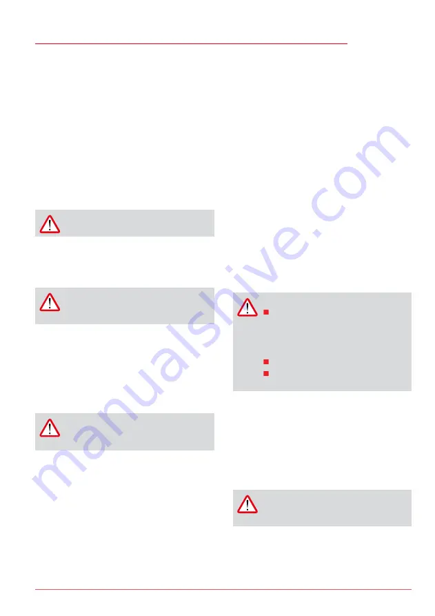 AL-KO Solo TCS Duotec 2500 Manual Download Page 37