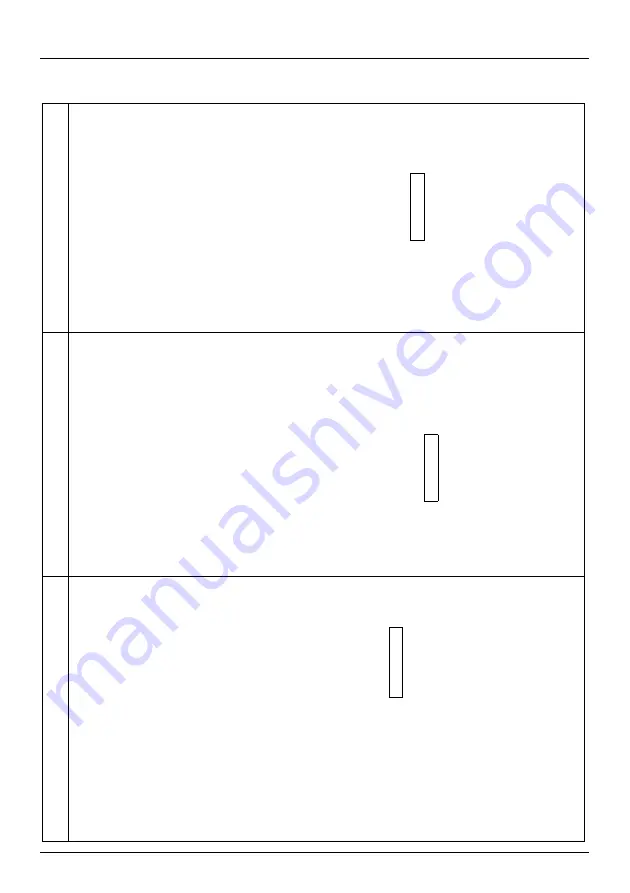 AL-KO TOP 1402 KT Manual Download Page 51