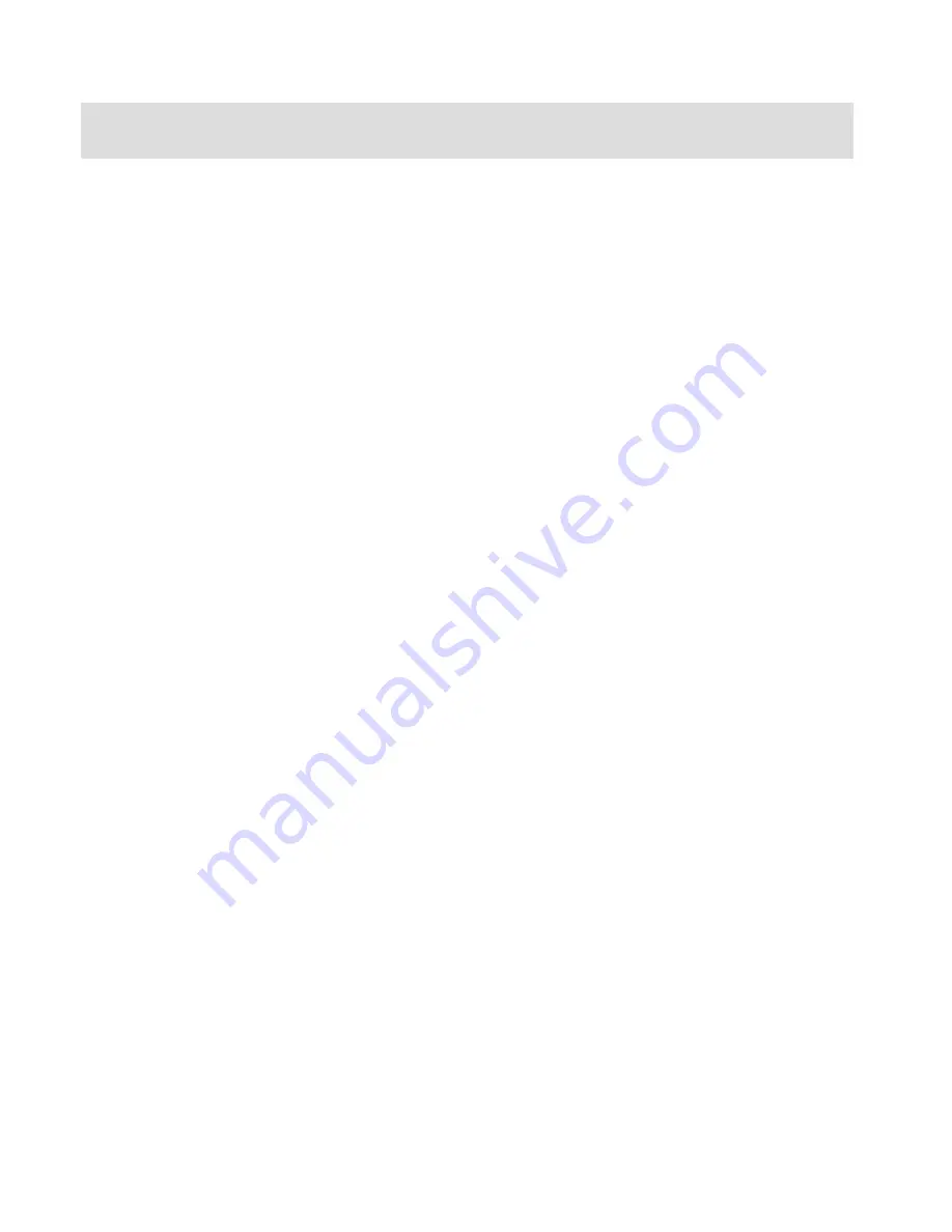 AL Tech Mediagate MG-450HD Manual Download Page 5