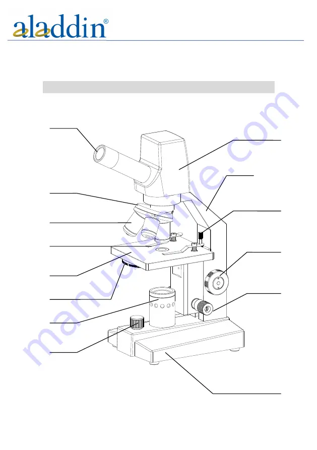 Aladdin B1924-05 Instructions Manual Download Page 3