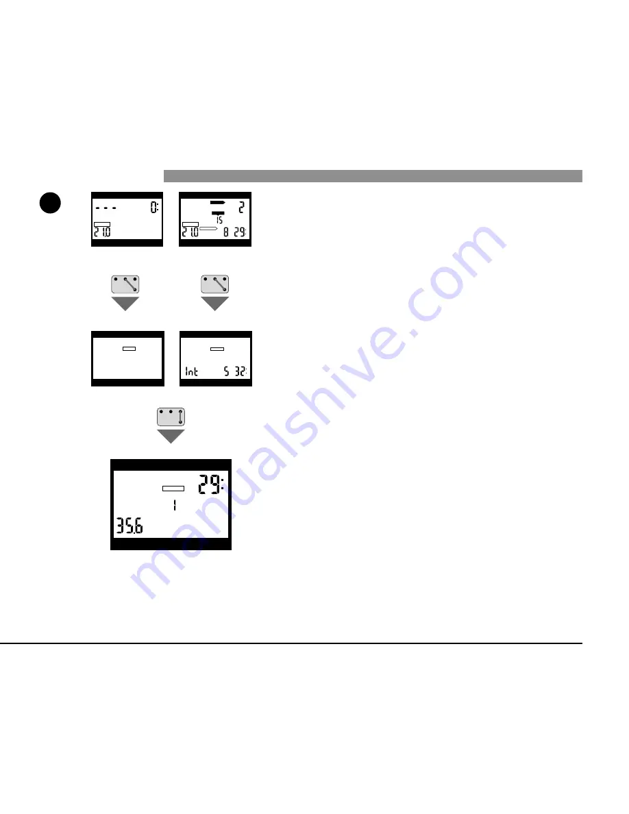 ALADIN ALADIN AIR Z O2 Operating Manual Download Page 26