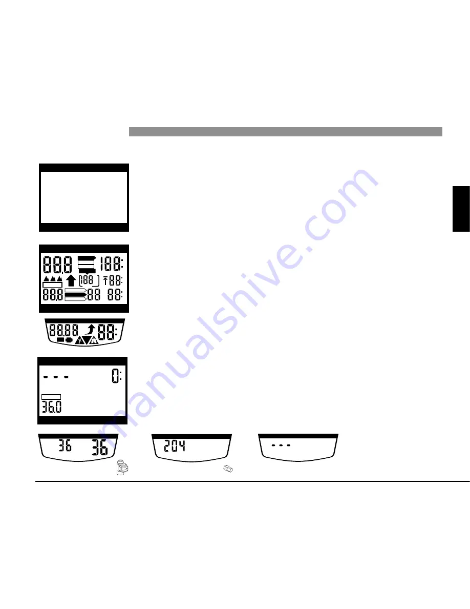 ALADIN ALADIN AIR Z O2 Operating Manual Download Page 29