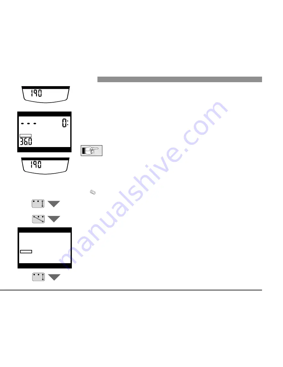 ALADIN ALADIN AIR Z O2 Operating Manual Download Page 54