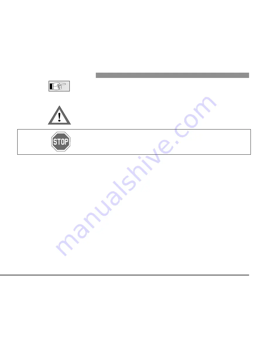 ALADIN ALADIN AIR Z O2 Operating Manual Download Page 66