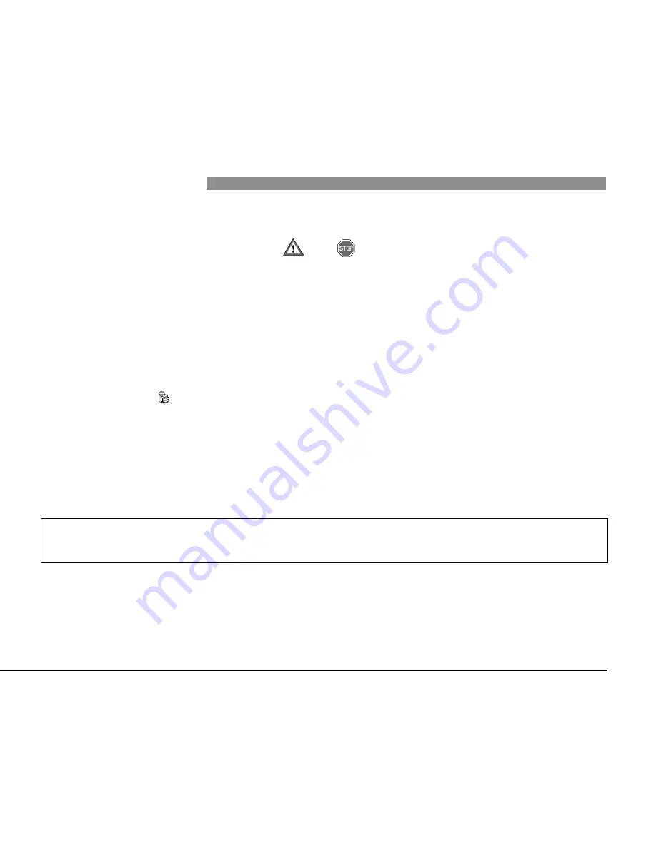 ALADIN ALADIN AIR Z O2 Operating Manual Download Page 100