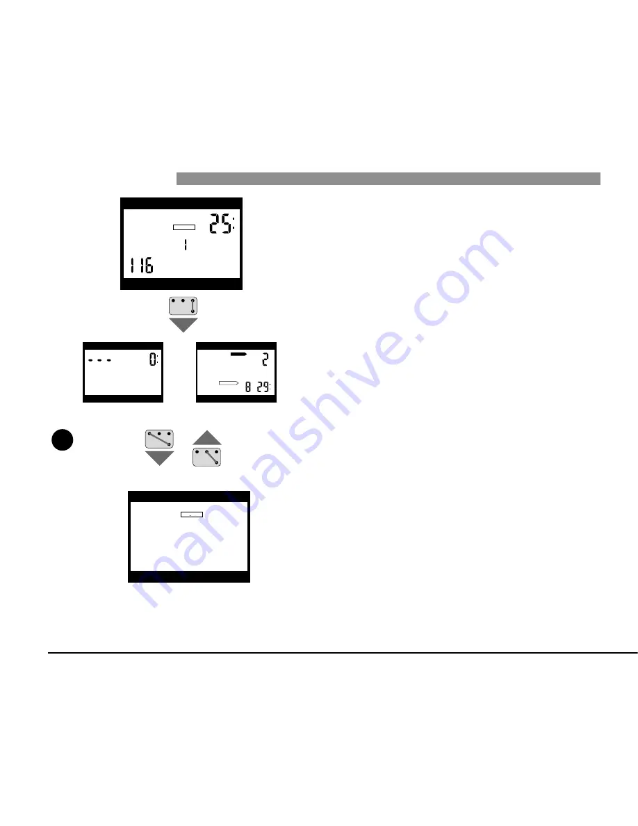 ALADIN ALADIN AIR Z Operating Manual Download Page 23