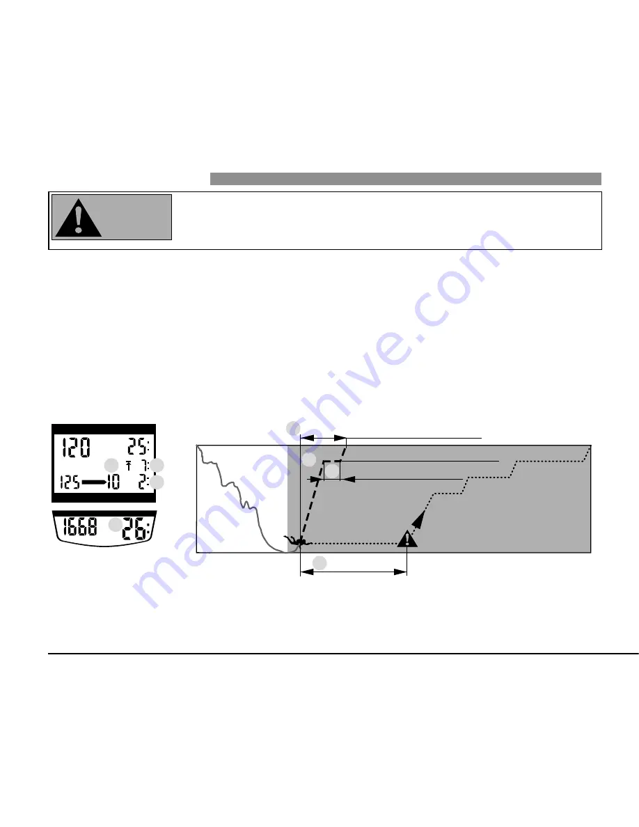 ALADIN ALADIN AIR Z Operating Manual Download Page 35