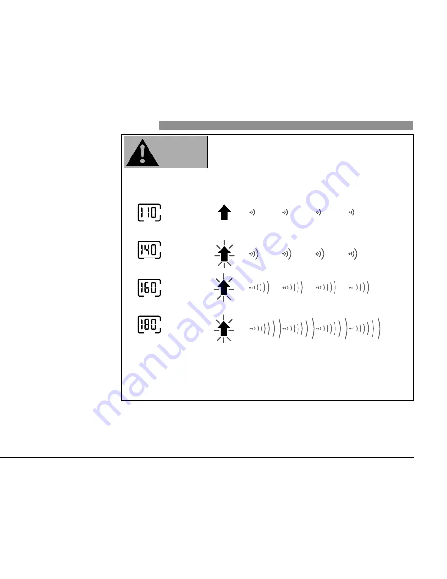 ALADIN ALADIN AIR Z Operating Manual Download Page 42