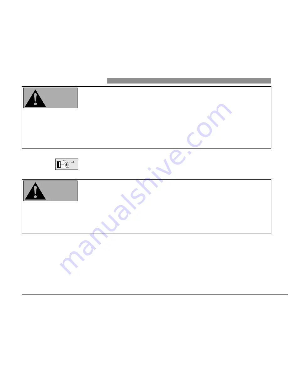 ALADIN ALADIN AIR Z Operating Manual Download Page 47