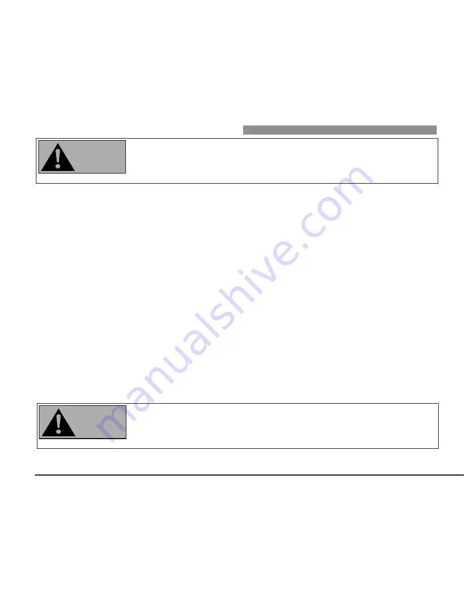 ALADIN ALADIN AIR Z Operating Manual Download Page 57