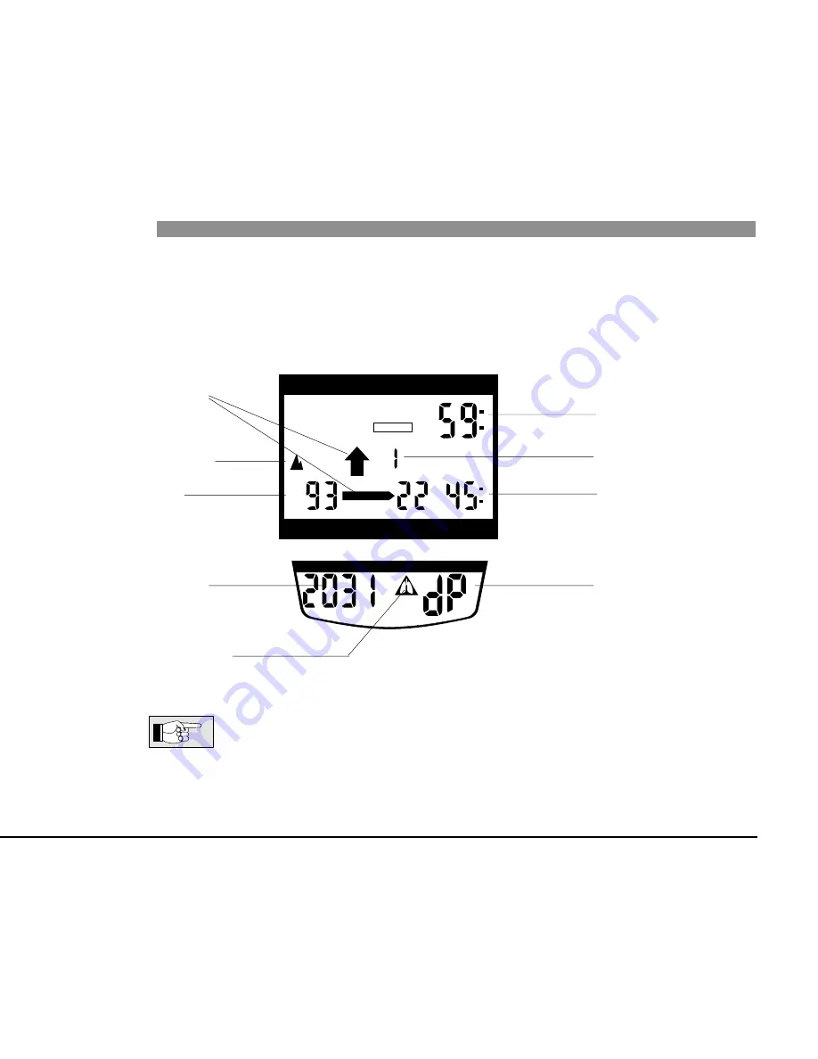 ALADIN ALADIN AIR Z Operating Manual Download Page 60