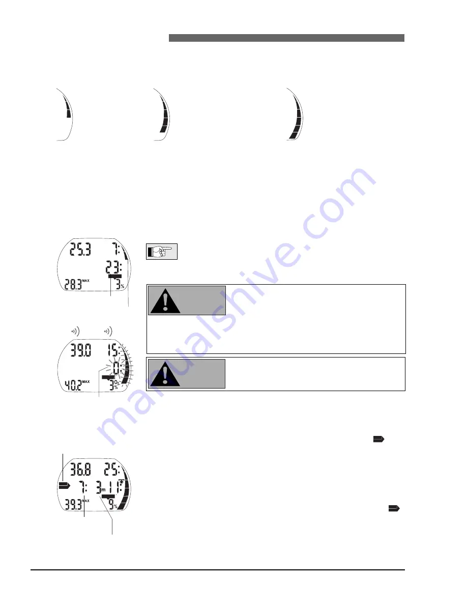 ALADIN ALADIN PRIME Operating Manual Download Page 24