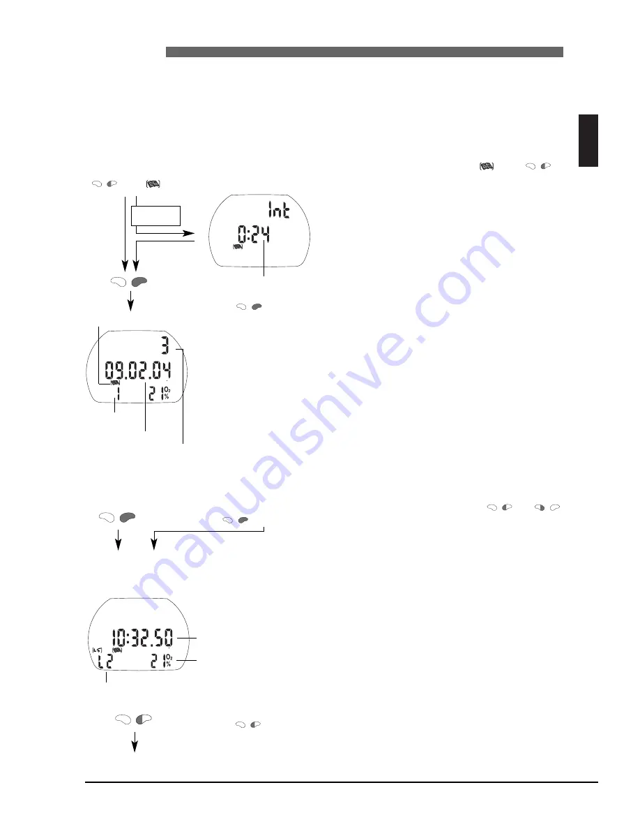 ALADIN ALADIN PRIME Operating Manual Download Page 37