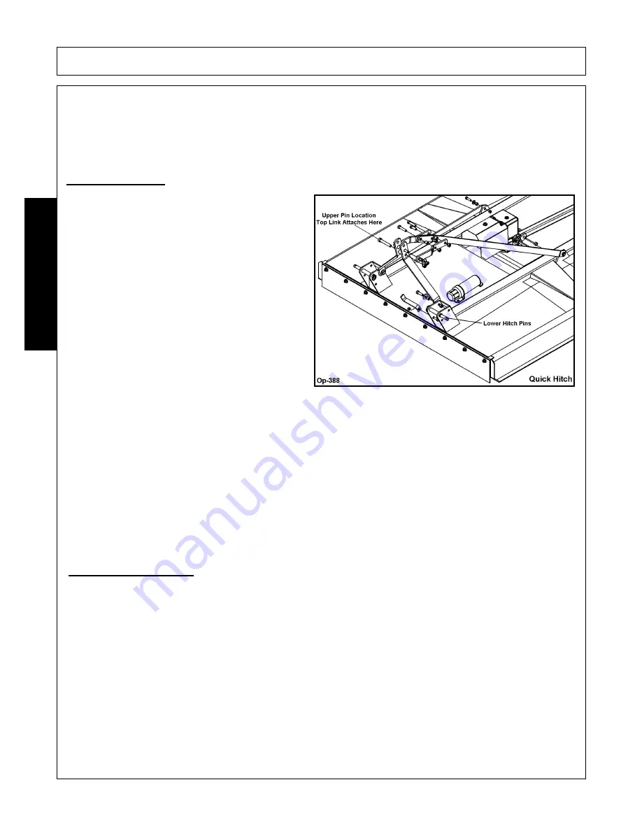 Alamo 00785503C Скачать руководство пользователя страница 102