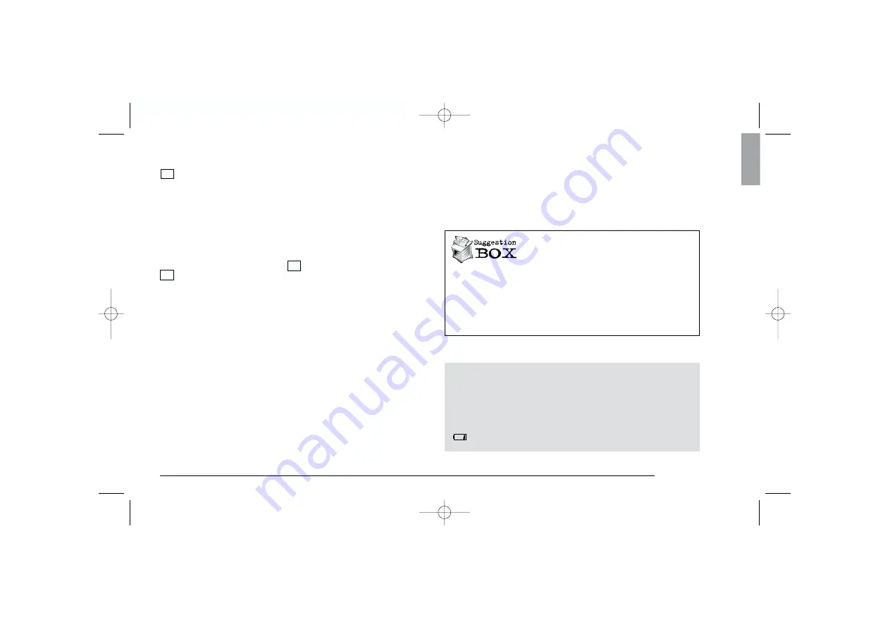 Alan HP 446 extra Скачать руководство пользователя страница 7