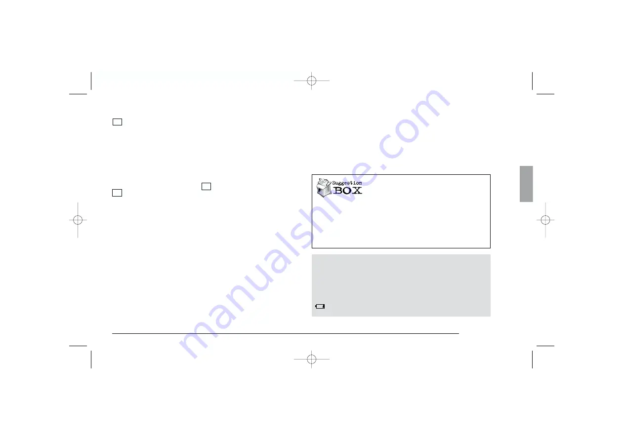 Alan HP 446 extra User Manual Download Page 37