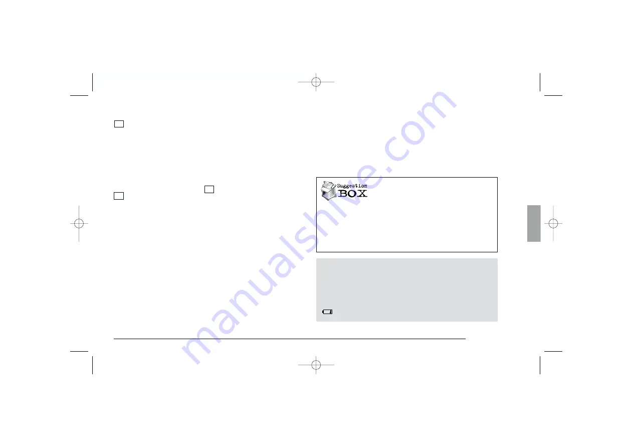 Alan HP 446 extra User Manual Download Page 52