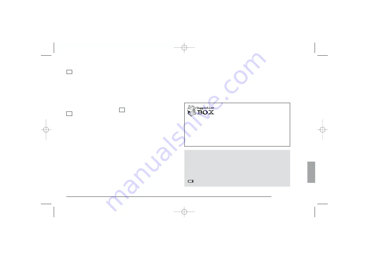 Alan HP 446 extra User Manual Download Page 82