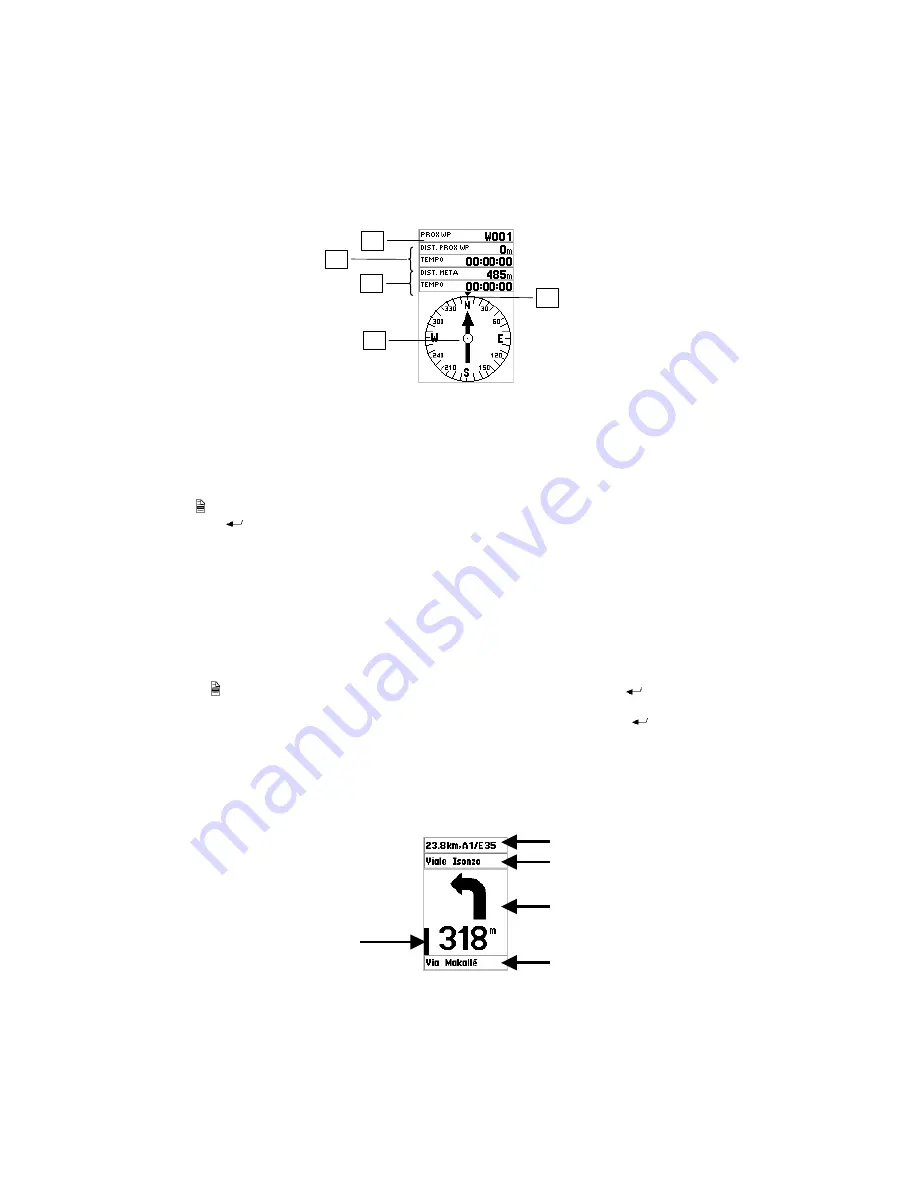 Alan MAP600 User Manual Download Page 28