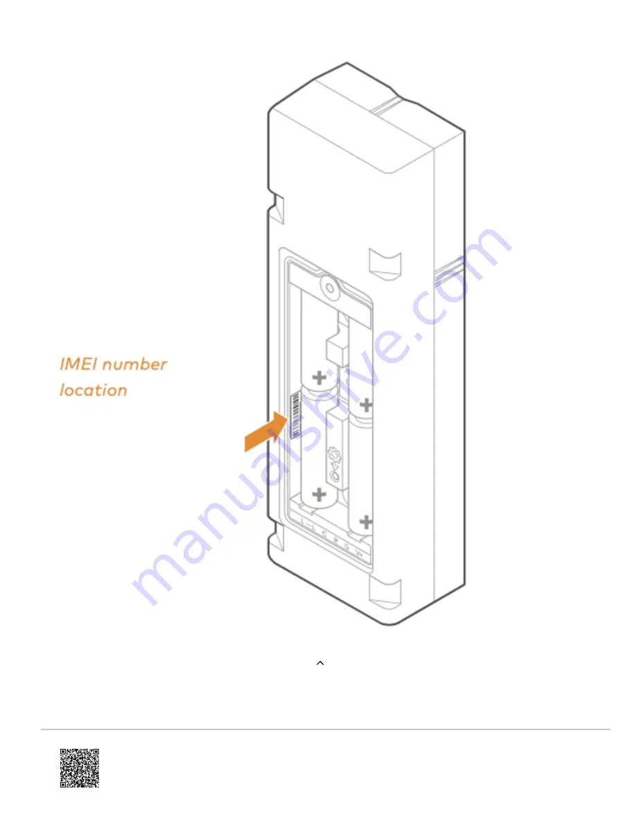 Alarm.Com ADC-FLEX-100 Скачать руководство пользователя страница 9