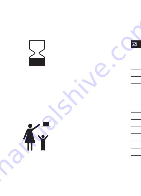 Alaxo AlaxoLito Instructions For Use Manual Download Page 15