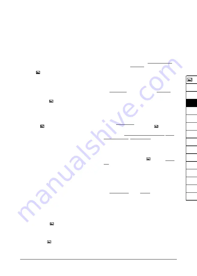 Alaxo AlaxoStent C Instructions For Use Manual Download Page 21