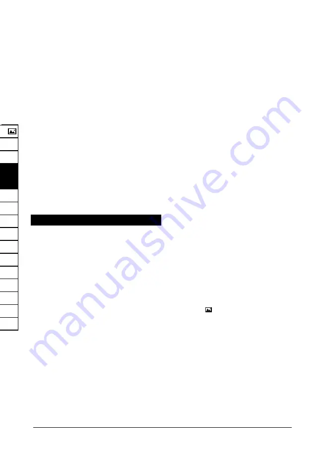 Alaxo AlaxoStent C Instructions For Use Manual Download Page 22