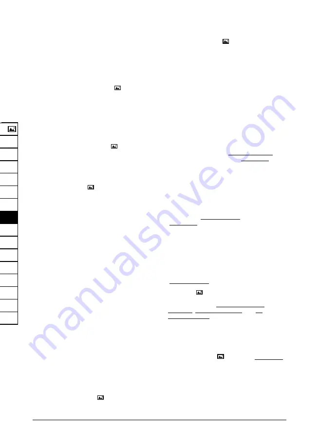 Alaxo AlaxoStent C Instructions For Use Manual Download Page 32