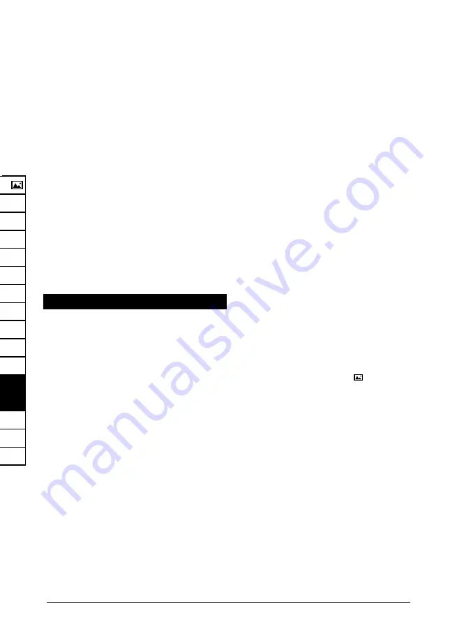 Alaxo AlaxoStent C Instructions For Use Manual Download Page 44