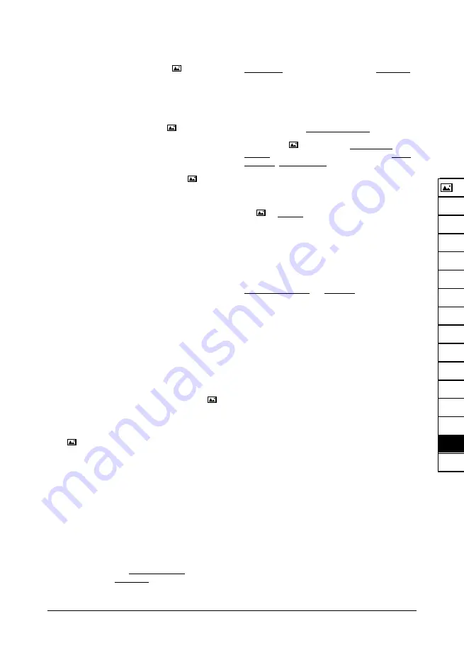 Alaxo AlaxoStent C Instructions For Use Manual Download Page 51