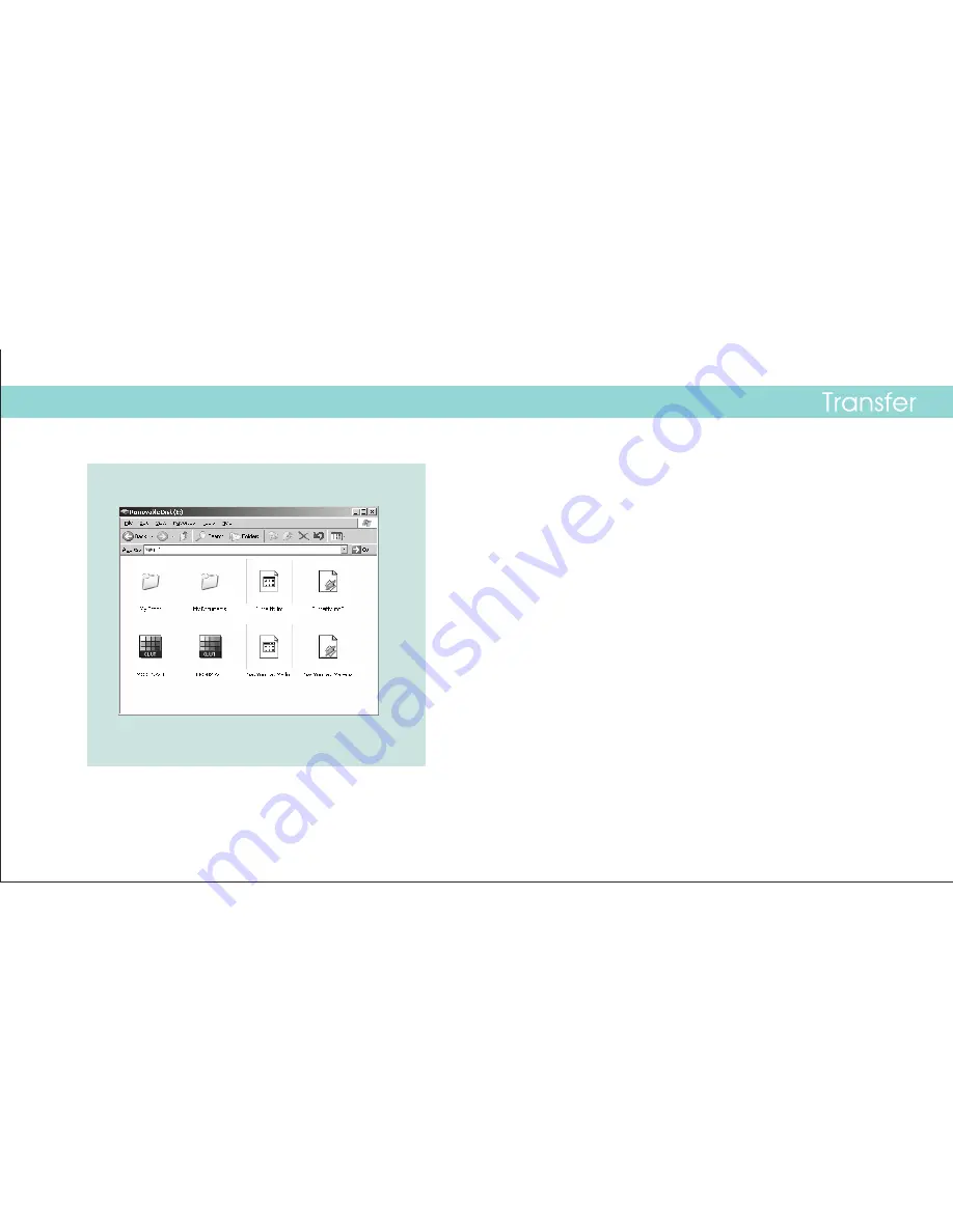 Alba Alba MPK8065BUK User Manual Download Page 10