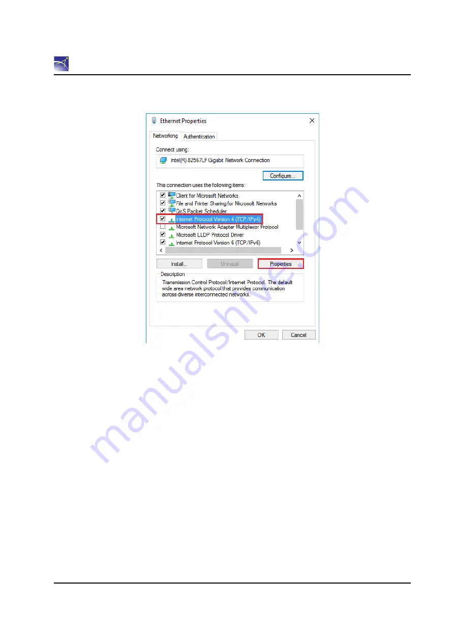 Alberding A10-RTK Instruction Manual Download Page 24