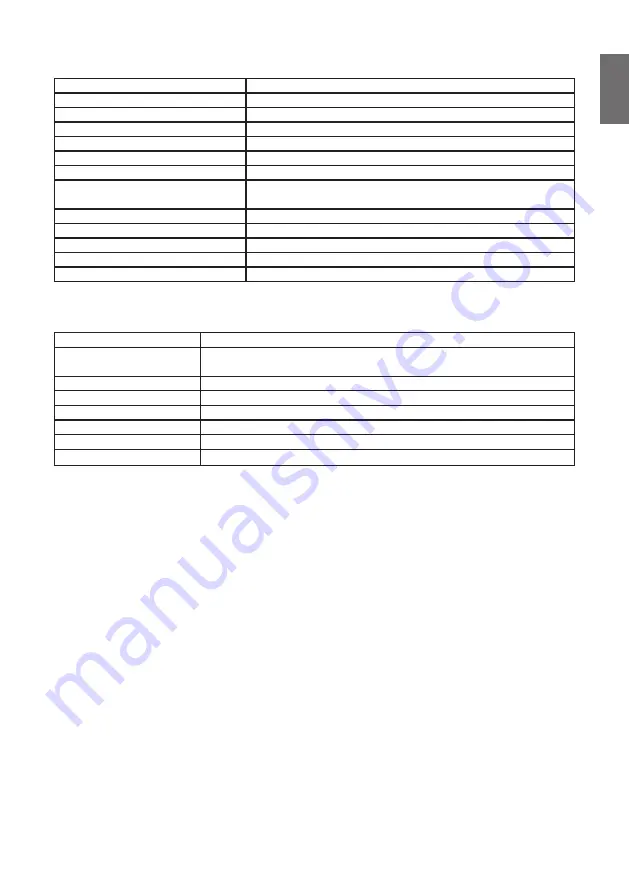 Albrecht Audio 27861 Manual Download Page 9