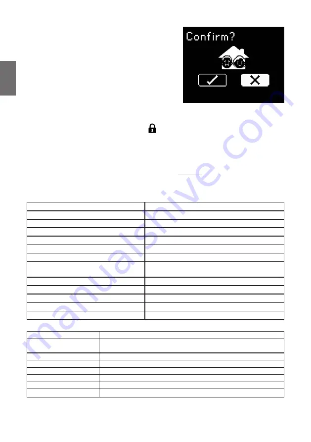 Albrecht Audio 27861 Manual Download Page 20