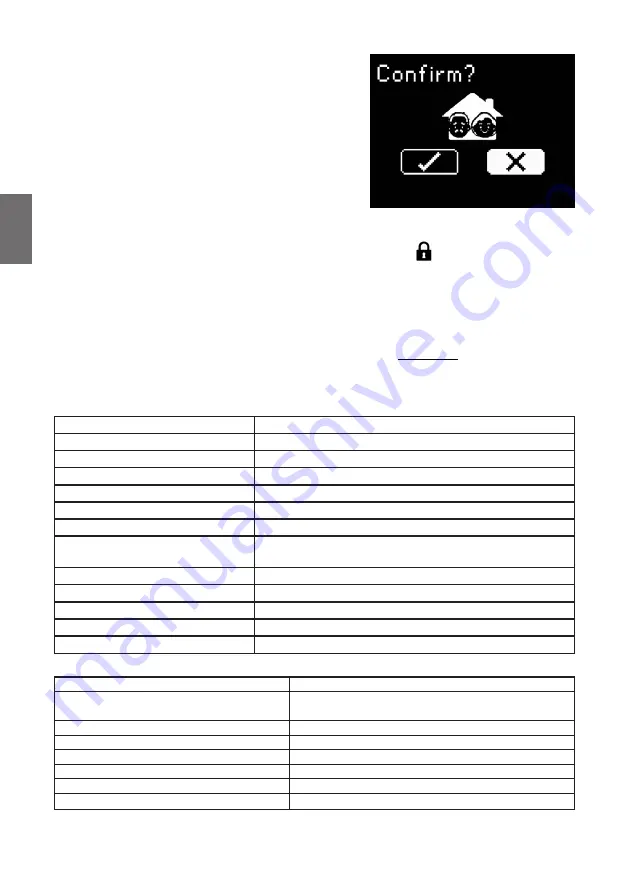 Albrecht Audio 27861 Manual Download Page 32