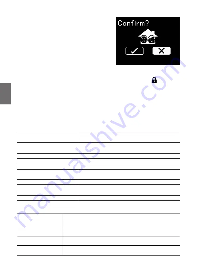 Albrecht Audio 27861 Manual Download Page 44