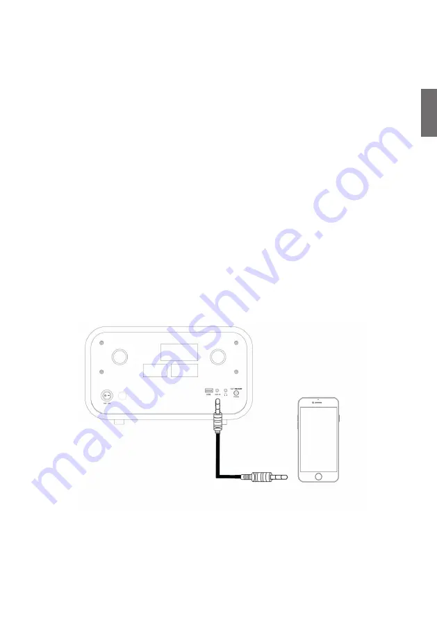 Albrecht Audio DR 790 CD Manual Download Page 27