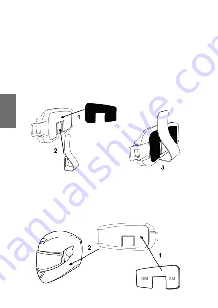 Albrecht BPA 600 Manual Download Page 28