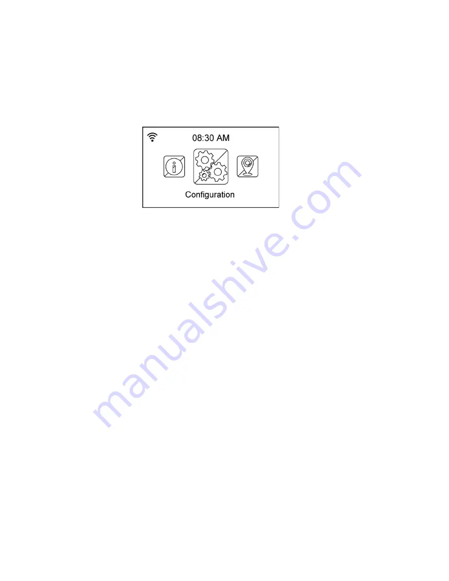 Albrecht DR 460-C User Manual Download Page 58