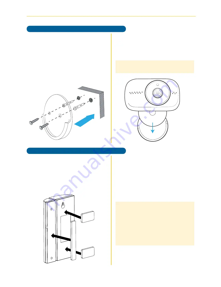 ALC AHS613 User Manual Download Page 29