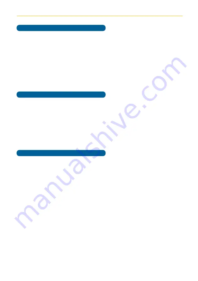 ALC Connect Plus AHS616 User Manual Download Page 33