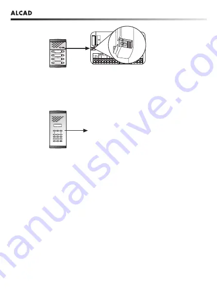 Alcad 9600007 Manual Download Page 7