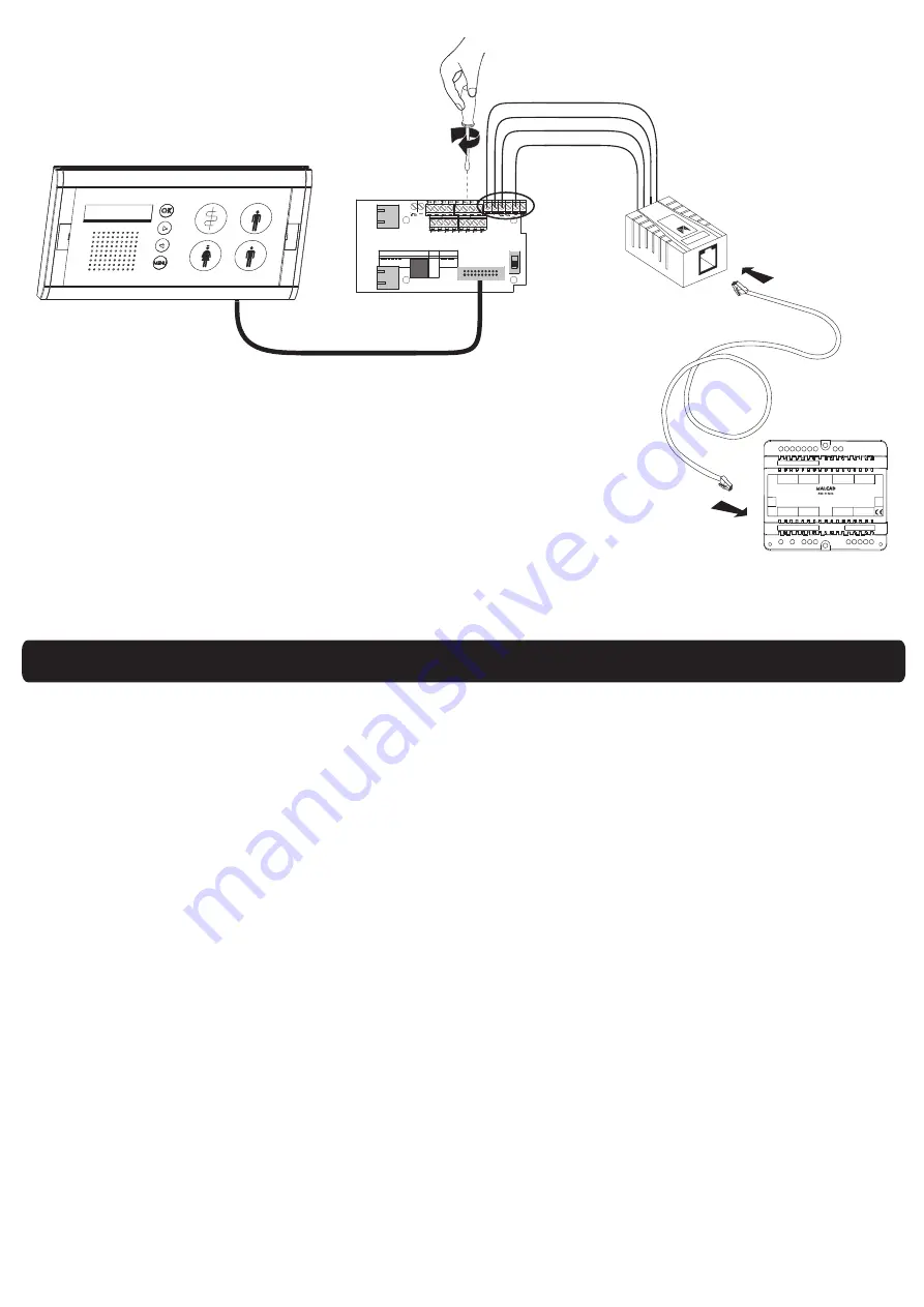 Alcad ACCUROevo Manual Download Page 5