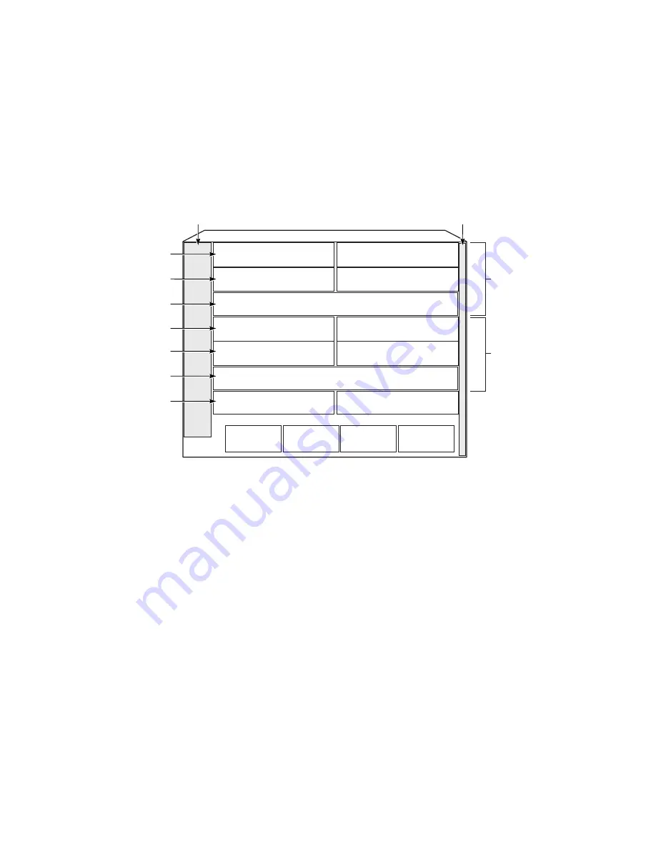 Alcatel-Lucent 7750 SR-a4 Installation Manual Download Page 29