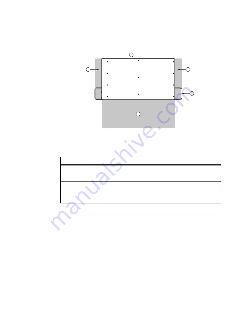 Alcatel-Lucent 7750 SR-a4 Installation Manual Download Page 60