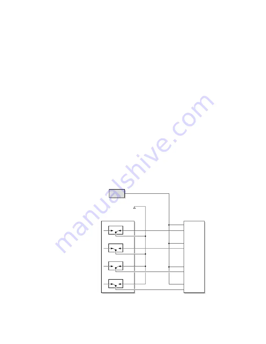 Alcatel-Lucent 7750 SR-a4 Скачать руководство пользователя страница 219