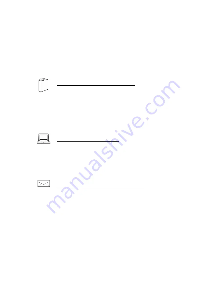 Alcatel-Lucent 7750 SR-a4 Installation Manual Download Page 231