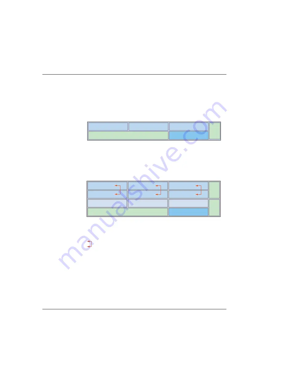 Alcatel-Lucent 9500 MXC User Manual Download Page 290