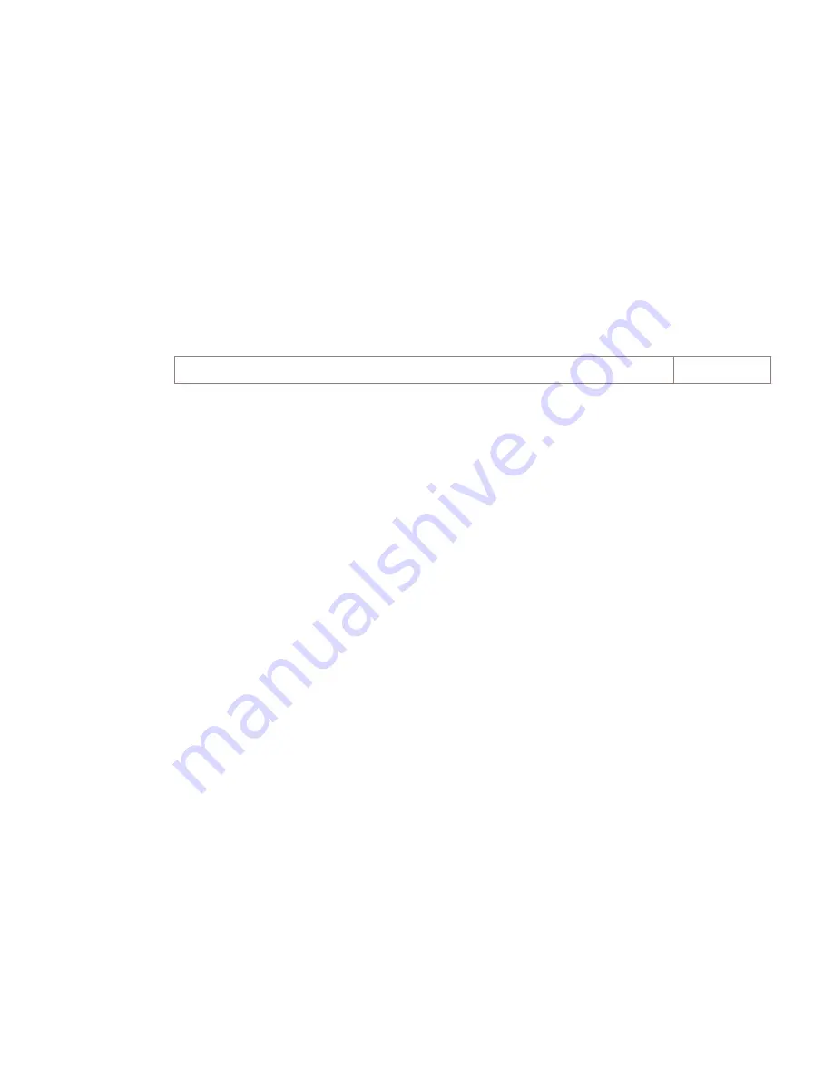 Alcatel-Lucent 9764 Compact Metro Cell Outdoor B3 Manual Download Page 99