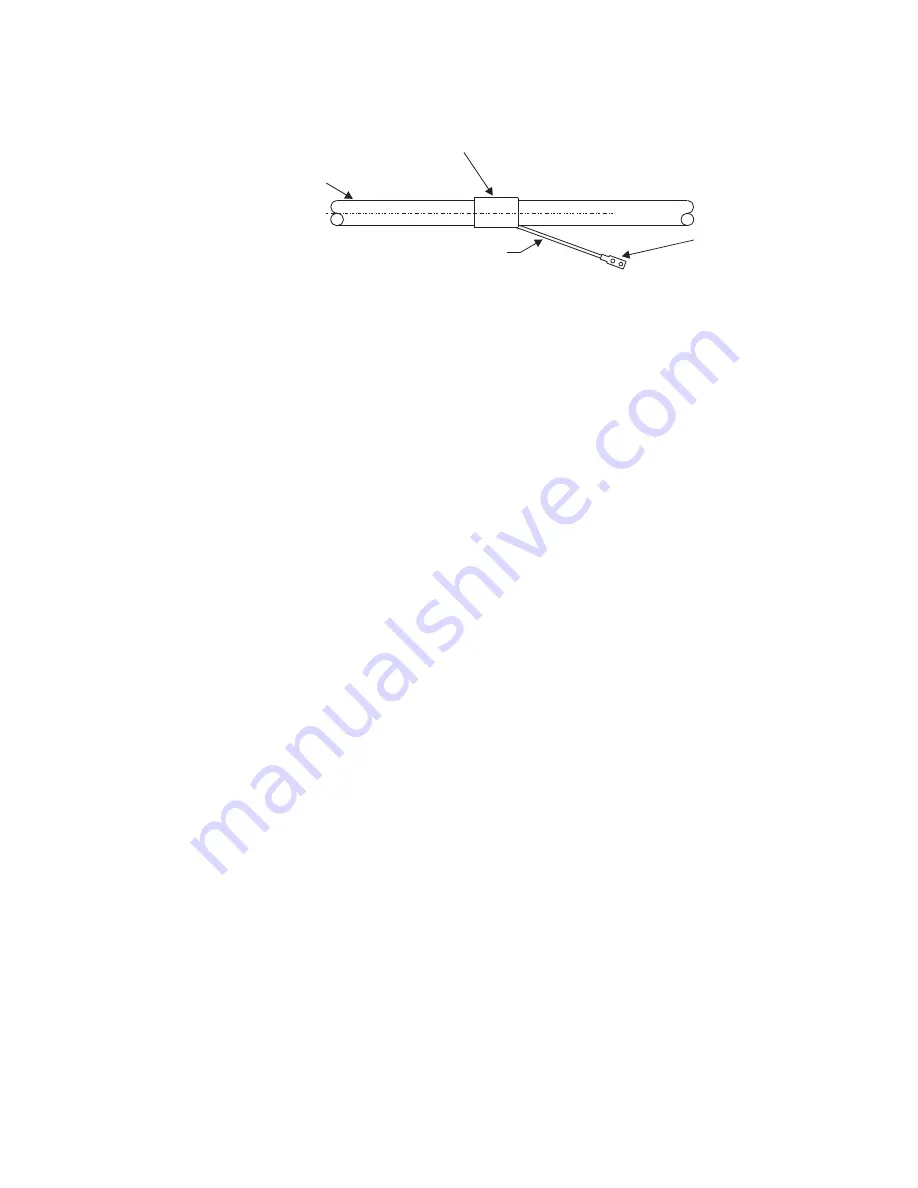 Alcatel-Lucent 9927 Manuallines Download Page 145